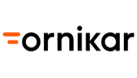 logo-Ornikar