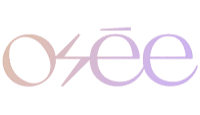 logo-Osée