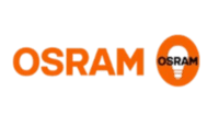Osram