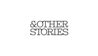 logo-Other Stories