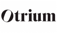 logo-Otrium