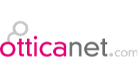 logo-Otticanet