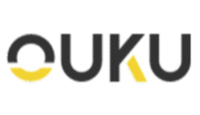 logo-Ouku