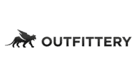logo-Outfittery