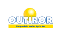 logo-Outiror