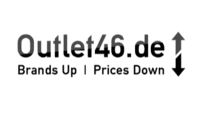 logo-Outlet46