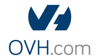 OVH