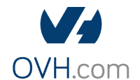 logo-OVH