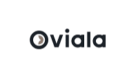 logo-Oviala