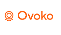 logo-Ovoko