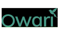 logo-Owari