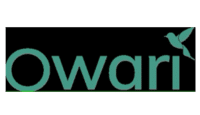 logo Owari