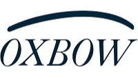 logo-Oxbow