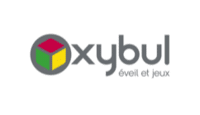 logo Oxybul