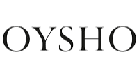 logo-Oysho