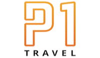logo-P1 Travel