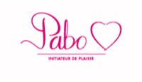 logo-Pabo Belgique