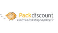 logo-Packdiscount Belgique