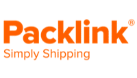 logo-Packlink