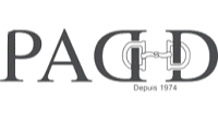 logo-Padd