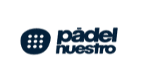 logo-Padel Nuestro