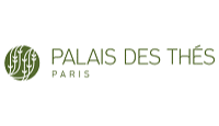 logo-Palais Des Thés