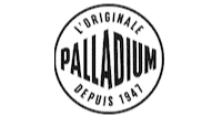 logo-Palladium Boots
