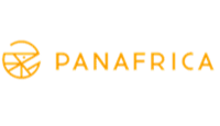 logo-Panafrica