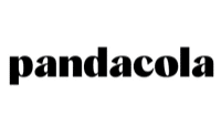 logo-Pandacola
