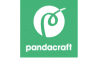 logo-Pandacraft