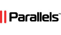 logo-Parallels
