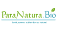 logo-Paranatura