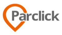 logo-Parclick