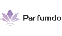 logo-Parfumdo