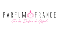 logo-Parfumfrance