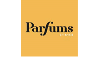 logo-Parfums et moi