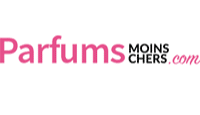logo-Parfums moins chers