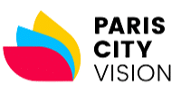 logo-Paris City Vision