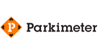 logo-Parkimeter