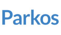 logo Parkos
