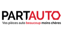 logo-Partauto