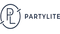 logo-PartyLite