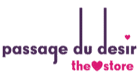 logo-Passage du désir