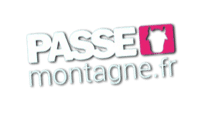 logo-Passe Montagne