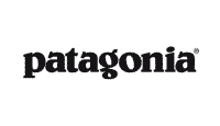 logo-Patagonia