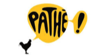 logo-Pathé Cinemas