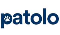 logo Patolo