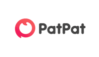 logo-PatPat