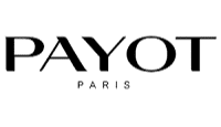 logo-Payot
