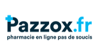 logo-Pazzox Belgique